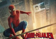Spider-Man: Brand New Day – Recenzie