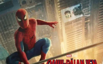 Spider-Man: Brand New Day – Recenzie