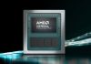 AMD adaugă mai multă capacitate de memorie și performanță într-un design mai compact cu Versal Premium Gen 2 Memory on Package
