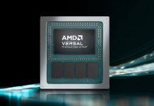 AMD Adaugă Mai Multă Capacitate de Memorie și Performanță într-un Design Mai Compact cu Versal Premium Gen 2 Memory on Package
