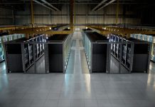 AMD Advancing AI 2026: Helios, EPYC Venice și Instinct MI400 marchează începutul erei Inteligenței Artificiale agentice