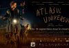 „Atlasul Universului”, filmul românesc de aventură care a cucerit copiii în festivaluri din Europa și Asia, se vede în avanpremieră în România