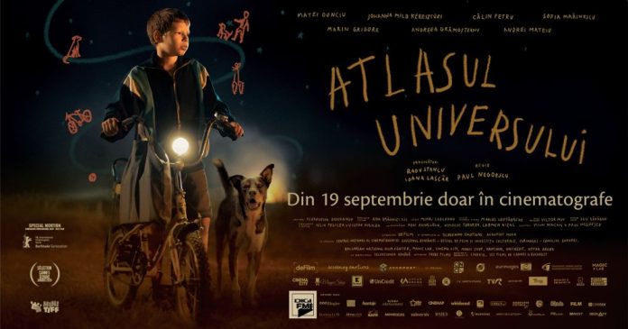 ATLASUL UNIVERSULUI 1200x630px-full