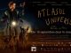„Atlasul Universului”, filmul românesc de aventură care a cucerit copiii în festivaluri din Europa și Asia, se vede în avanpremieră în România
