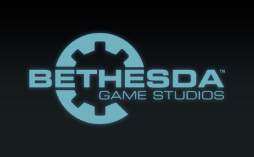 Bethesda Game Studios anunță planul de dezvoltare – The Elder Scrolls VI, Fallout 5, versiunile remasterizate ale Fallout 3 și Fallout: New Vegas, și multe altele