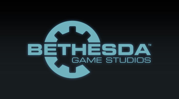 Bethesda Game Studios anunță planul de dezvoltare – The Elder Scrolls VI, Fallout 5, versiunile remasterizate ale Fallout 3 și Fallout: New Vegas, și multe altele