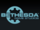 Bethesda Game Studios anunță planul de dezvoltare – The Elder Scrolls VI, Fallout 5, versiunile remasterizate ale Fallout 3 și Fallout: New Vegas, și multe altele