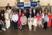 Brother România anunță câștigătorii Life on Land 2026 alături de USAMV