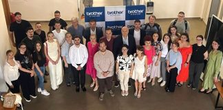Brother România anunță câștigătorii Life on Land 2026 alături de USAMV