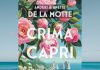 Romanul pe care vei vrea să-l iei cu tine în vacanță: „Crima din Capri”, o escapadă în cea mai frumoasă insulă a Italiei, unde paradisul ascunde un secret mortal