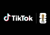 Conținutul despre FIFA World Cup 2026 a depășit 1 trilion de vizualizări pe TikTok