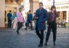 AXN România aduce în premieră națională serialul „FBI: International”, din 20 iulie, cu episoade duble în fiecare luni, de la ora 21:00