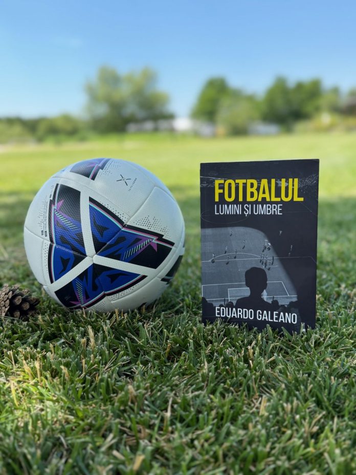 Fotbal