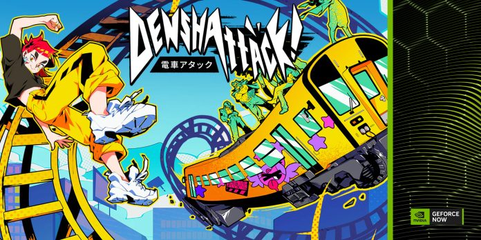 GFN_Thursday-Denshattack
