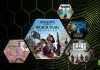 GeForce NOW: ultimele zile de reduceri și noi jocuri în luna iulie