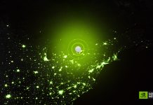 GeForce NOW extinde infrastructura și adaugă noi jocuri în cloud