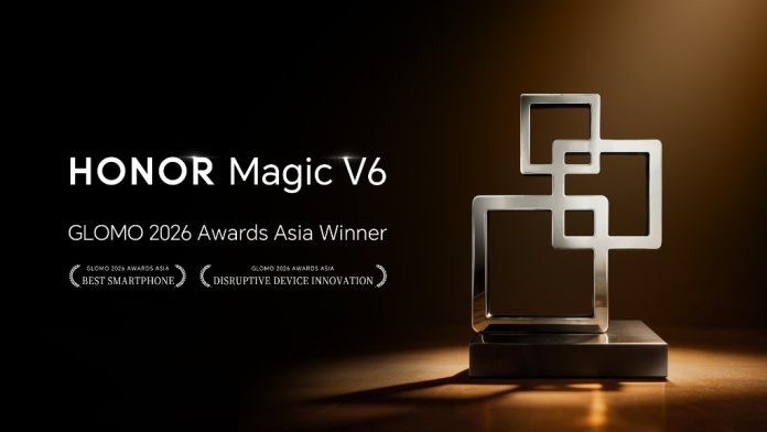GLOMOAsiaHONORMagicV62_copy_1024x576