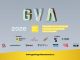 Gaming Video Awards dă startul celei de-a șaptea ediții și introduce o nouă categorie dedicată brandurilor care comunică cu publicul de gaming