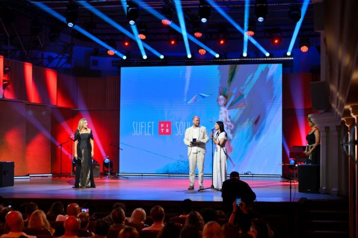 Gala Celebritatilor FITS 2026 (C) Dragos Dumitru 00111
