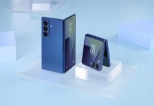 Studiu Samsung: Europenii își doresc un ecran mai mare la smartphone pentru a finaliza sarcini complexe