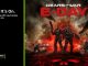 Gears of War: E-Day se lansează pe 6 octombrie cu DLSS 4.5 și ray tracing
