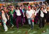 AXN Romania aduce în august comedii de vacanță, seri cu Steven Seagal și misiuni internaționale ale FBI