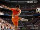 Fotbal fără pauză cu seria HONOR 600 și HONOR Pad X8b