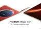 HONOR lansează în România noul smartphone pliabil HONOR Magic V6