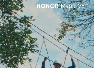 HONOR Magic V6: construit pentru a fi folosit, proiectat să reziste