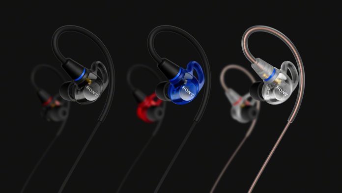 IER-M500_2