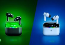 Razer lansează Hammerhead V3 X HyperSpeeed pentru Xbox și PlayStation