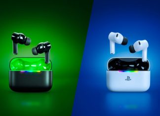 Razer lansează Hammerhead V3 X HyperSpeeed pentru Xbox și PlayStation