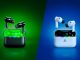 Razer lansează Hammerhead V3 X HyperSpeeed pentru Xbox și PlayStation