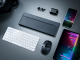 Potejează, joacă-te, adaptează-te – Razer prezintă Travel Case Folio pentru tastaturi portabile