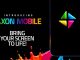 Razer Axon Wallpaper Engine ajunge pe dispozitivele Android