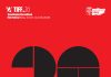 TIFF Sibiu anunță selecția de filme românești și primii invitați