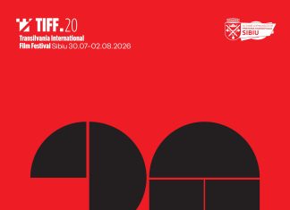 TIFF Sibiu anunță selecția de filme românești și primii invitați