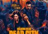Maggie și Negan se întorc la AMC cu al treilea sezon din „The Walking Dead: Dead City”