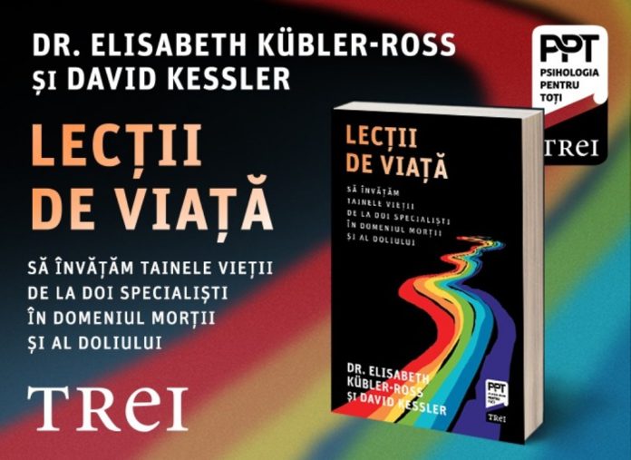 Lectiideviata(1)_copy_1024x746
