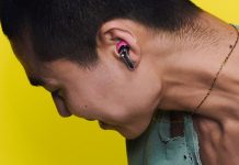 Nothing lansează Ear (3a): funcții inteligente pentru o nouă experiență audio