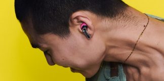 Nothing lansează Ear (3a): funcții inteligente pentru o nouă experiență audio