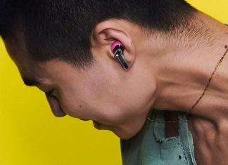 Nothing lansează Ear (3a): funcții inteligente pentru o nouă experiență audio