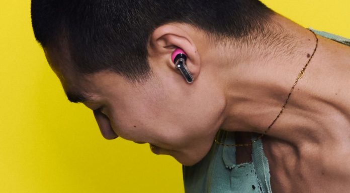 Nothing lansează Ear (3a): funcții inteligente pentru o nouă experiență audio