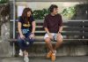 Ana Drăghici și Paul Negoescu