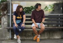Un interviu cu Paul Negoescu despre generația care a venit după Noul Val, TIFF 2026 și viitorul filmului și a cinematografiei românești Ana Drăghici și Paul Negoescu