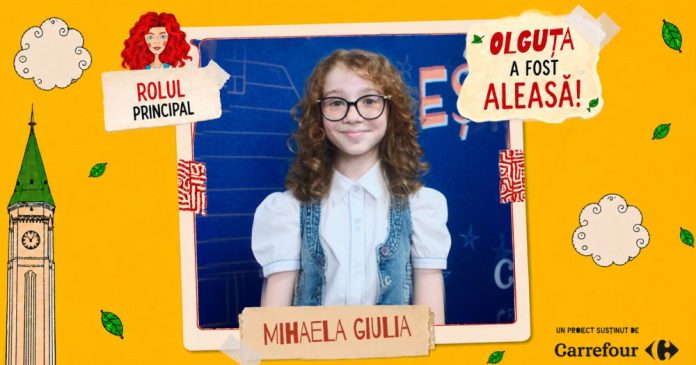 Olguta - rol principal - 1200x630