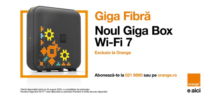 Orange_GigaBox