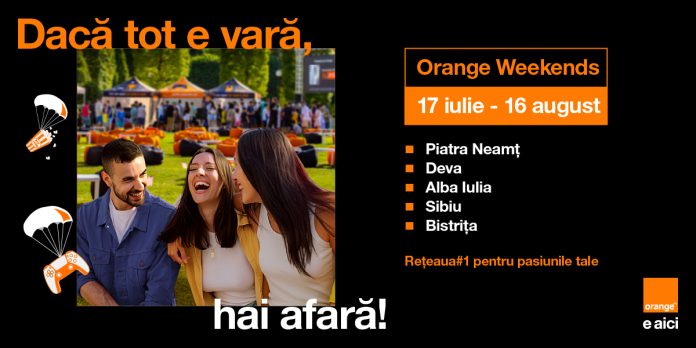 Orange_Weekends_PR_General_1200x600