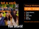 Cinci orașe, cinci weekenduri: Orange Weekends revine cu gaming, kendama și cinema în aer liber