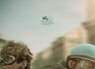 László Nemes revine în cinematografe cu „Orfanul”, o dramă despre familie pe fundalul uneia dintre cele mai puțin cunoscute perioade ale Europei de Est